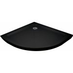 Mexen SLIM 70 x 70 cm 41707070 – Zboží Dáma