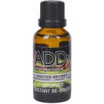 Starbaits Esence ADD IT Dropper Winter Secret 30 ml – Hledejceny.cz
