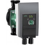 Wilo Yonos MAXO 25/0,5-7 PN10 2120639 – Zboží Mobilmania