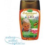 4slim Čekankové slazení pro děti 250 g – Zboží Dáma