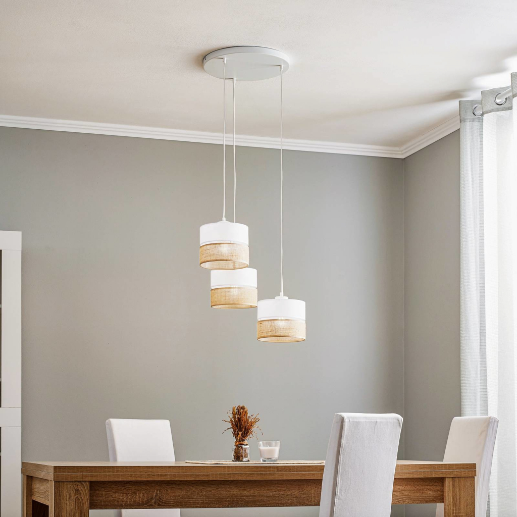 TK lighting 6575