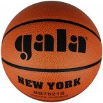 Gala New York – Zboží Dáma