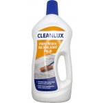 Cleanlux expert na úklid podlah 750 ml – Hledejceny.cz