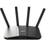 Asus RT-BE58U V2 – Zboží Mobilmania