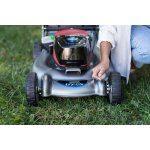 Honda HRG466XB – Hledejceny.cz