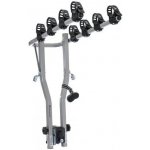 Peruzzo Arezzo 4 – Zboží Mobilmania