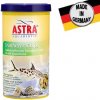 Astra Green Food Chips 250 ml