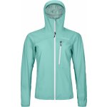 Ortovox 2.5L Civetta Jacket modrá – Hledejceny.cz