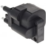 Zapalovací cívka VALEO 245076 – Hledejceny.cz
