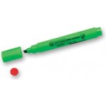 Centropen 8852 červená – Hledejceny.cz