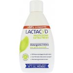 Lactacyd intimní emulze Fresh 300ml – Zbozi.Blesk.cz