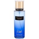 Victoria's Secret Fantasies Rush tělový sprej 250 ml