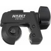 HAZET 2181N-1