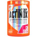 Extrifit Actinox 620 g