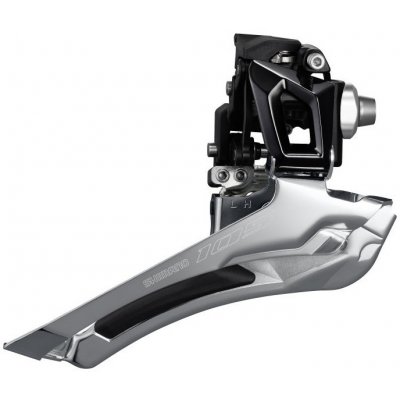 Shimano 105 FD-R7000-B – Zboží Dáma