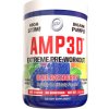 Hi-Tech Pharmaceuticals AMP3D 385 g