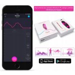 Lovense Ferri – Sleviste.cz