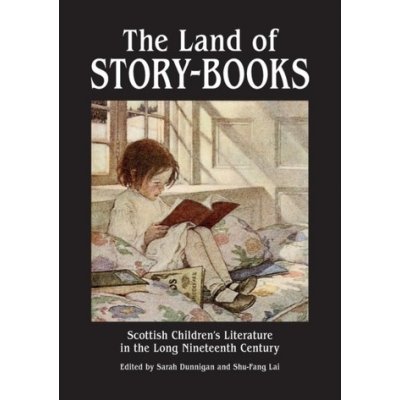 The Land of Story-Books