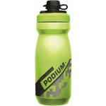 Camelbak Podium Dirt Series 620 ml – Zboží Dáma