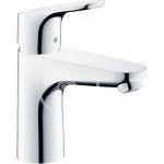 Hansgrohe 31603000 – Hledejceny.cz