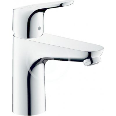 Hansgrohe 31603000 – Hledejceny.cz
