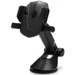 Spigen AP12T Car Mount Holder 000CG20917 – Hledejceny.cz