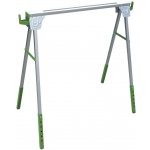 Magg Profi 120287 Koza skládací stavitelná 88,7 x 43 x 72,6 - 89,2cm – Sleviste.cz