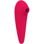 Adore Play With Me II 16 cm – Zboží Dáma