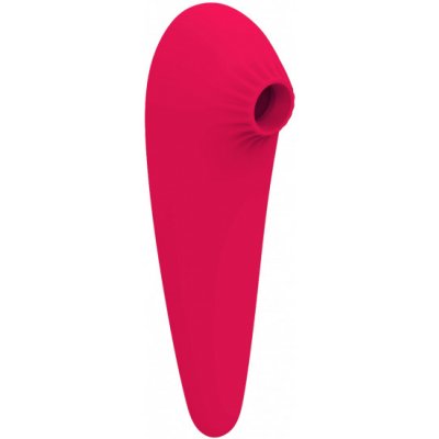 Adore Play With Me II 16 cm – Hledejceny.cz