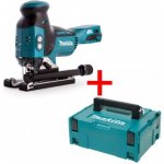 Makita DJV181Z – Zboží Dáma