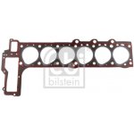 FEBI BILSTEIN 12252 – Hledejceny.cz