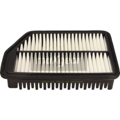 MAXGEAR Vzduchový filtr 26-1300 – Hledejceny.cz