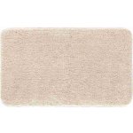 Grund Melange šampaňská 60 x 100 cm – Zboží Mobilmania