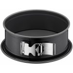 Kaiser forma na dort La Forme Plus 20cm – Zboží Mobilmania