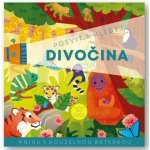 Posviť a hledej Divočina – Hledejceny.cz