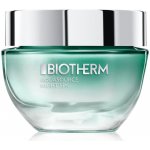 Biotherm Aquasource Night Spa Balm 50 ml – Hledejceny.cz