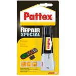 PATTEX Repair Special Plasty 30g – Zbozi.Blesk.cz