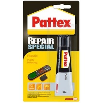 PATTEX Repair Special Plasty 30g