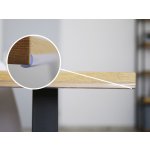 Zopa ochranný pás velký transparent – Sleviste.cz