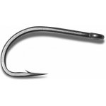 Carp´R´Us Continental Snag Hook ATS vel.4 10ks – Zboží Dáma