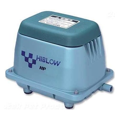 Hagen Hi-Blow HP20 – Hledejceny.cz