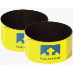 Nathan Reflex Hi-Viz 2-Pack – Zboží Dáma