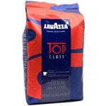 Lavazza Top Class 1 kg – Zboží Dáma