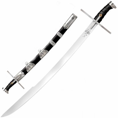COLD STEEL Hungarian Saber 88RM