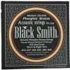 Struna BLACK SMITH PB-1356