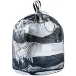 Deuter Mesh Sack 18 l – Hledejceny.cz