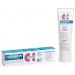 Curasept BIOSMALTO Baby Abraze&Eroze dětská jahoda 50 ml – Hledejceny.cz