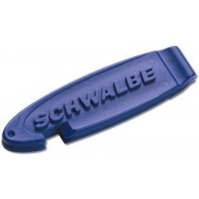 Schwalbe montpáky 3ks 10631 – Hledejceny.cz