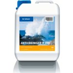 Dr.Schutz Aktivní čistící přípravek R 280 5 l – Zboží Mobilmania