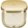 Pudr na tvář Dolce & Gabbana Matující fixační pudr Fig Skin Perfector Shine Control Blurring Powder 6,5 g